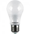Лампа светодиодная (LED) КОМТЕХ СДЛп ЗК50 5 220 827 120 Е14